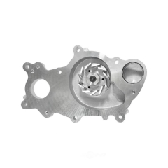 Wasserpumpe - Water Pump  Ford 3,7L V6 16-17